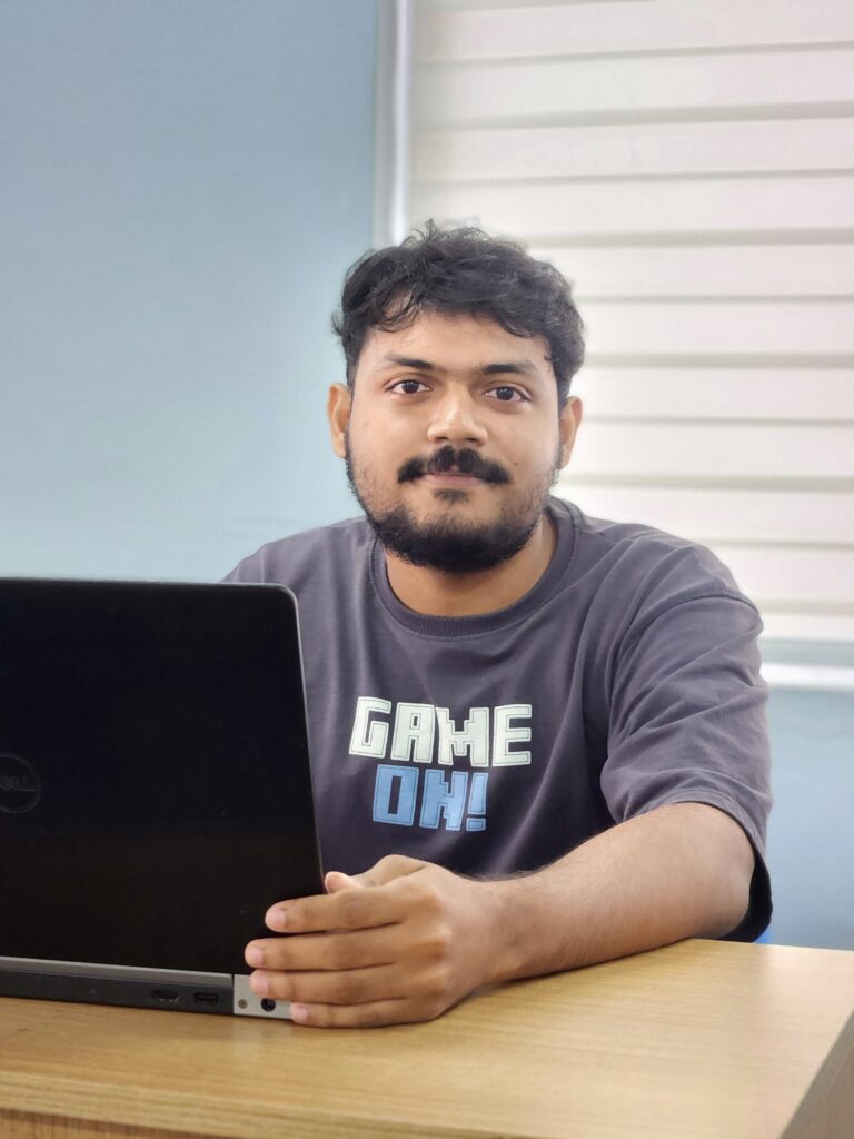 Freelance Digital Marketing Strategist in Mankavu Calicut | Kerala