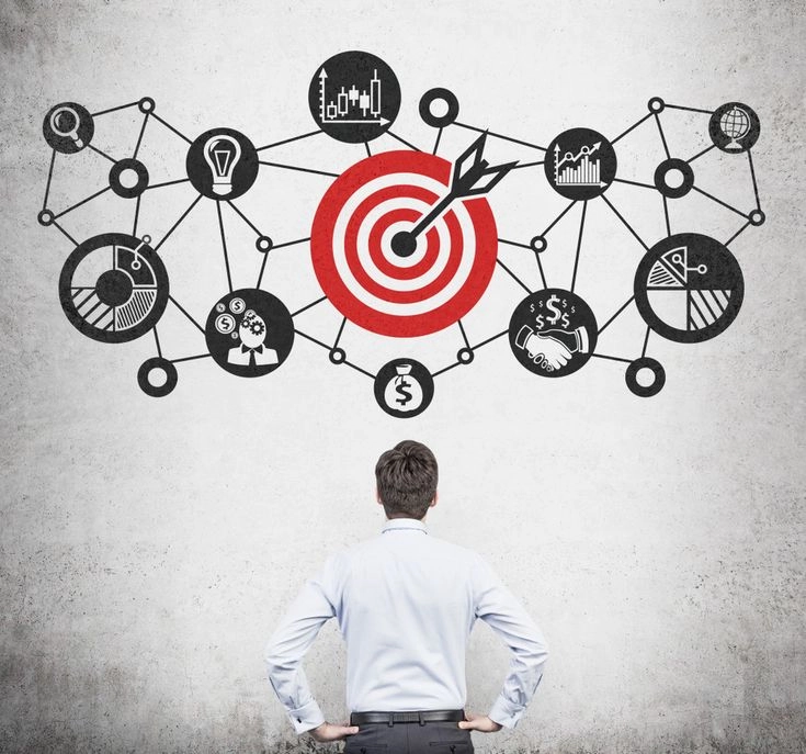 best freelance digital marketing strategist in calicut