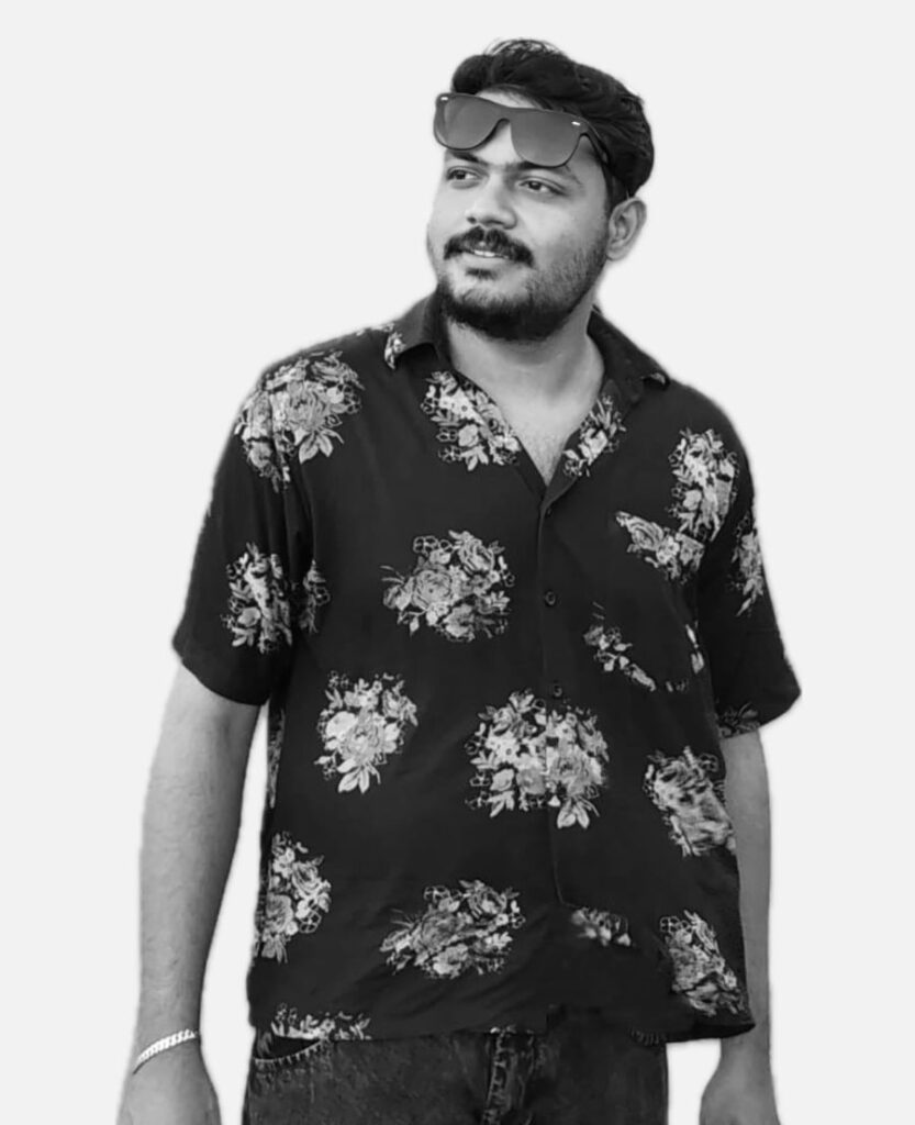 Freelance Digital Marketing Strategist in Mankavu Calicut | Kerala